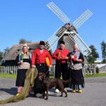 Zaanse Schans Tour & Boat Ride, Volendam, Broek in Waterland - What We Love About This Tour