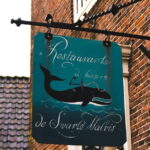 Zaanse Schans: Windmill Audio Guide with Dutch Lunch - Breaking Down the Experience: What to Expect