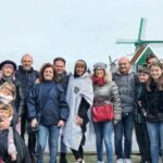 Zaanse Schans Windmills 4-Hour Tour in Italian - Is It Worth the Price?