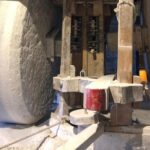 Zaanse Schans Windmills, cheese and clogs and Volendam tour from Amsterdam - The Practical Details