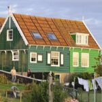Zaanse Schans Windmills, Volendam, and Marken Day Trip - The Practicalities: What’s Included and What’s Not