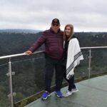 Zacatlán and Chignahuapan experience (private tour) - What You’ll Love About This Tour