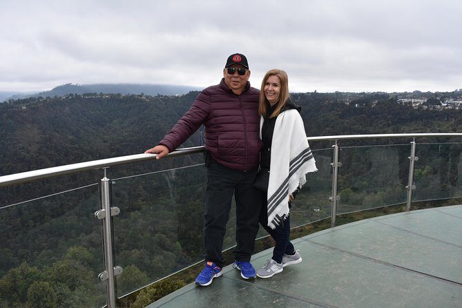 Zacatlán and Chignahuapan experience (private tour) - What You’ll Love About This Tour