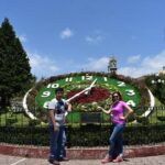 Zacatlán with Piedras Encimadas Experience (Private Tour) - Who Is This Tour Best For?