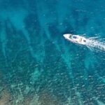 Zadar 1/2 Day Boat Tour with Skipper - How Reviews Echo the Experience