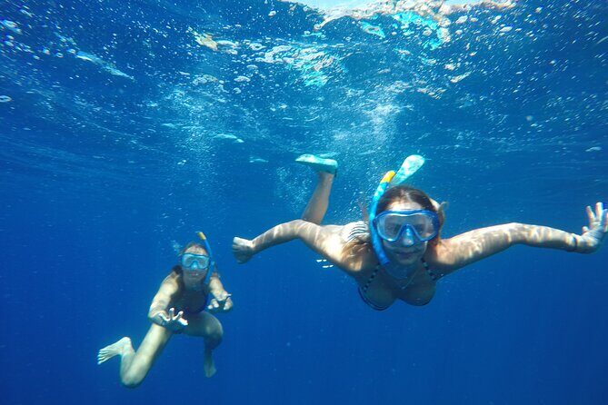 Zadar 3-Islands Tour: Snorkeling, Beach & Sightseeing - 4,5hr - What You Can Expect from the Tour