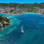 Zadar: 3-Stop Blue Lagoon & Snorkeling Cruise with Drinks - What Makes This Tour Stand Out