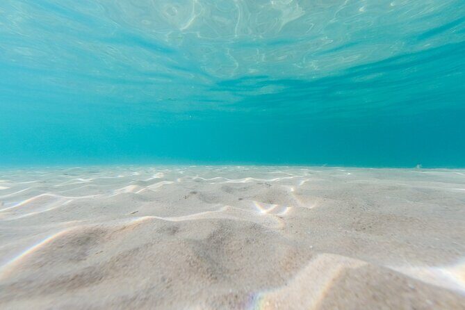 Zadar: 4-Islands Escape & Hidden Shipwreck with Lunch - Things to Keep in Mind