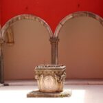 Zadar and Nin Highlights: Private Tour - What You Can Expect from the Experience