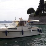 Zadar Boat Tour Half Day - The Full Breakdown of the Zadar Boat Tour Half Day