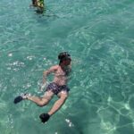 Zadar Boat Tour to the Nearby Islands - An Overview of the Experience