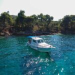 Zadar: Boat Tour with Snorkeling Gear and Drinks - What to Expect from This Zadar Boat Tour