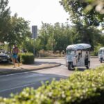 Zadar: City and Wine panoramic tour - Ending with a Toast: Deggara Winery