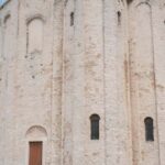 Zadar: City Highlights Guided Walking Tour - A Closer Look at the Itinerary