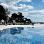 Zadar City Tour 90min Walk - Practical Details: What to Know Before You Go