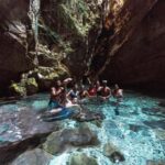 Zadar: Dugi Otok tour to Golubinka Cave, Shipwreck & Sakarun - Who Will Love This Tour?