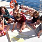 Zadar: Full-Day Kornati & Telaica Boat Trip with lunch - Who’s This Tour Best For?