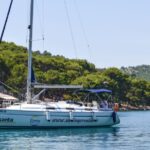 Zadar: Full-Day Sailing Trip to Kornati - The Value of This Experience