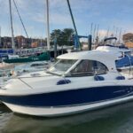 Zadar: Full Day Speedboat Adventure - Itinerary Breakdown