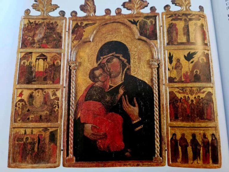 Zadar: Gold and Silver (Museum Visit) - Is it Worth the Cost?