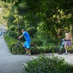 Zadar Guided Electric Bike Tour - What Travelers Say About the Experience