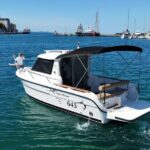 Zadar-Guided Islands Boat Tour with Drinks and Snorkeling - Dive into the Itinerary