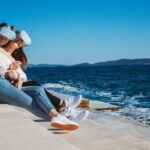 Zadar Guided Tour with Virtual Reality Experience - Who Should Consider This Tour?