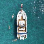 Zadar: Half Day Island Hopping Tour With Snorkeling - What’s Included and What Costs Extra