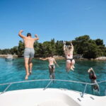 Zadar: Half-Day Island Hopping Tour with Snorkeling - What to Expect & Practical Tips