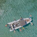 Zadar: Half day Speedboat tour with Snorkeling and Drinks - What’s Included and What’s Not