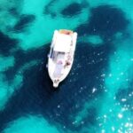 Zadar halfday 3 islands with diving, drinks and fresh fruit - Visiting Ugljan: What Makes It Special?