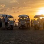 Zadar: Hidden Gems Eco Tuk Tuk Tour - Who Is This Tour Best For?