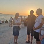 Zadar: Highlights & Hidden Gems Private Tour - Practical Details & What to Expect