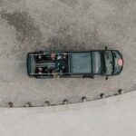 Zadar Hinterland Wine Route - FAQs