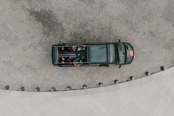 Zadar Hinterland Wine Route - FAQs