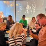 Zadar, ibenik: olive oil, wine & food tasting, Self Drive - Practical Details and Tips