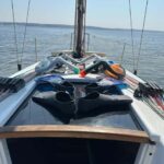 Zadar: Island cruise with drinks, snorkeling and kayaking - What Makes This Tour Stand Out