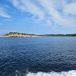 Zadar: Kornati islands adventure boat trip - The Practical Side: Costs, Equipment, and Tips