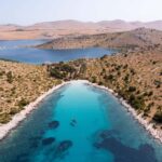Zadar: Kornati Islands Private Boat Tour - How the Day Flows and What You’ll Love