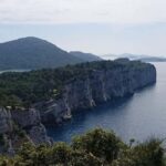 Zadar: Kornati National Park and Telaica Nature Park Trip - The Honest Bits: Drawbacks and Considerations