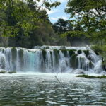 Zadar: Krka Waterfalls Tour, Boat Cruise & Swimming - Who Should Consider This Tour?