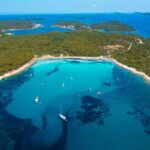 Zadar Luxury Group or Private Speedboat Tour - Who Is This Tour Best For?