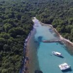 Zadar: Neviane Island Sea Bob Tour with Boat Ride - Who is this tour best suited for?