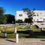 Zadar old town: A walking tour throughout the ages - Why This Tour Works