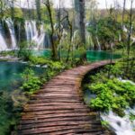 Zadar: Plitvice Lakes Guided Day Tour with Tickets - The Value of This Tour