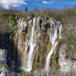 Zadar: Plitvice Lakes: Transfer Tour with pro photographer - What We Think About the Pricing