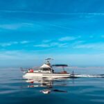 Zadar: Private Boat Tour to Croatian Islands - What We Loved About the Tour