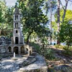 Zadar: Private Boat Tour to Island Ugljan, Galevac, Oljak - The Islands in Detail