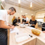 Zadar: Private Cooking Class - An Inside Look at the Zadar Private Cooking Class