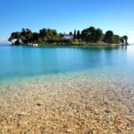 Zadar: Private SpeedBoat Tour to Islands - Drinks Included - The Boat and Crew: A Personal Touch